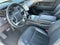2024 Land Rover Range Rover P615 SV