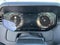 2024 Land Rover Range Rover P615 SV