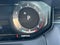 2024 Land Rover Range Rover P615 SV