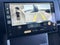 2024 Land Rover Range Rover P615 SV