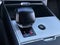2024 Land Rover Range Rover P615 SV