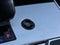 2024 Land Rover Range Rover P615 SV