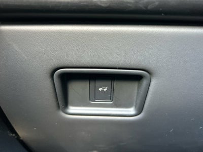 2024 Land Rover Range Rover P615 SV