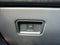 2024 Land Rover Range Rover P615 SV