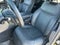 2024 Land Rover Range Rover P615 SV