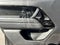 2024 Land Rover Range Rover P615 SV