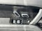 2024 Land Rover Range Rover P615 SV