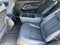 2024 Land Rover Range Rover P615 SV