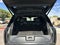 2024 Land Rover Range Rover P615 SV