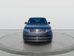 2024 Land Rover Range Rover P615 SV