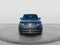2024 Land Rover Range Rover P615 SV