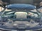 2024 Land Rover Range Rover P615 SV