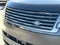 2024 Land Rover Range Rover P615 SV