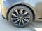 2024 Land Rover Range Rover P615 SV