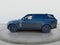 2024 Land Rover Range Rover P615 SV