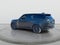 2024 Land Rover Range Rover P615 SV