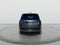 2024 Land Rover Range Rover P615 SV