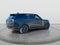 2024 Land Rover Range Rover P615 SV