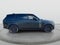 2024 Land Rover Range Rover P615 SV