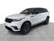 2023 Land Rover Range Rover Velar P340 R-Dynamic S MHEV
