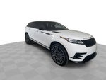 2023 Land Rover Range Rover Velar P340 R-Dynamic S MHEV
