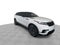 2023 Land Rover Range Rover Velar P340 R-Dynamic S MHEV