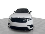 2023 Land Rover Range Rover Velar P340 R-Dynamic S MHEV