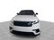 2023 Land Rover Range Rover Velar P340 R-Dynamic S MHEV
