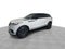 2023 Land Rover Range Rover Velar P340 R-Dynamic S MHEV