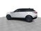 2023 Land Rover Range Rover Velar P340 R-Dynamic S MHEV