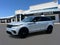 2021 Land Rover Range Rover Velar R-Dynamic S