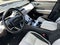 2021 Land Rover Range Rover Velar R-Dynamic S