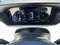 2021 Land Rover Range Rover Velar R-Dynamic S