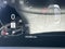 2021 Land Rover Range Rover Velar R-Dynamic S