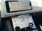 2021 Land Rover Range Rover Velar R-Dynamic S