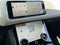 2021 Land Rover Range Rover Velar R-Dynamic S