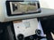 2021 Land Rover Range Rover Velar R-Dynamic S