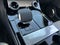 2021 Land Rover Range Rover Velar R-Dynamic S