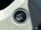 2021 Land Rover Range Rover Velar R-Dynamic S