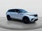 2021 Land Rover Range Rover Velar R-Dynamic S