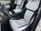 2021 Land Rover Range Rover Velar R-Dynamic S