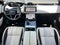 2021 Land Rover Range Rover Velar R-Dynamic S