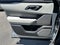 2021 Land Rover Range Rover Velar R-Dynamic S