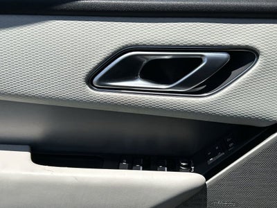 2021 Land Rover Range Rover Velar R-Dynamic S