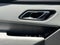 2021 Land Rover Range Rover Velar R-Dynamic S