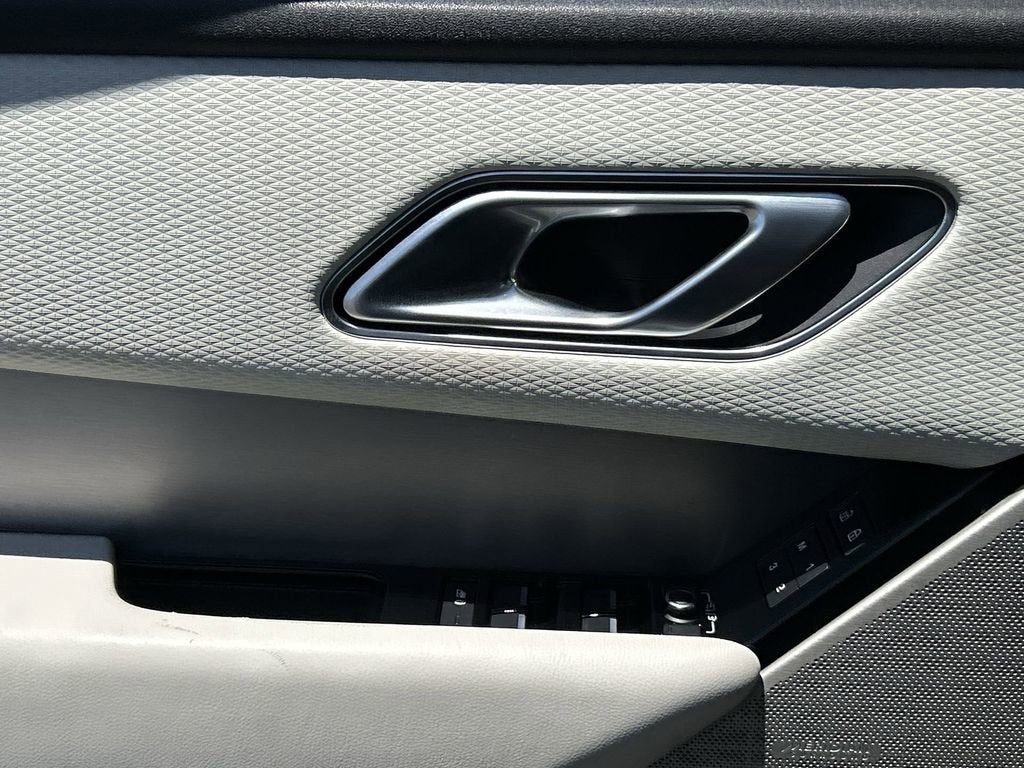 2021 Land Rover Range Rover Velar R-Dynamic S