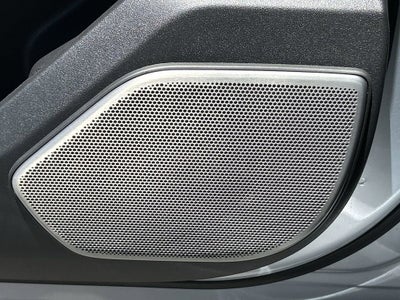 2021 Land Rover Range Rover Velar R-Dynamic S