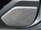 2021 Land Rover Range Rover Velar R-Dynamic S