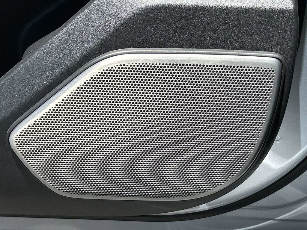 2021 Land Rover Range Rover Velar R-Dynamic S