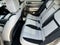 2021 Land Rover Range Rover Velar R-Dynamic S